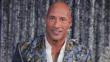 dwayne johnson