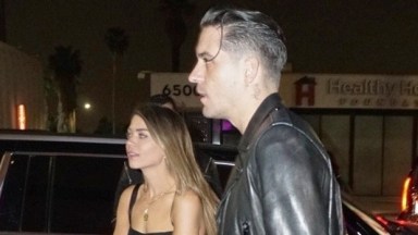 G-Eazy
