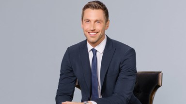 gage edward