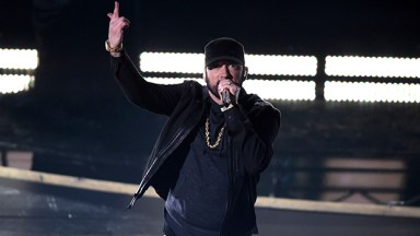 eminem
