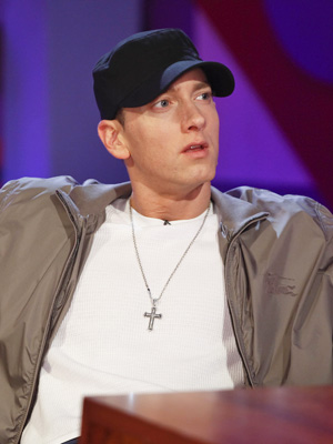 hailie scott mathers