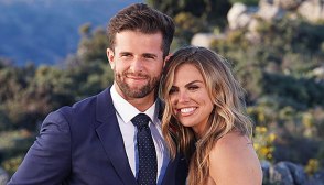 hannah brown jed wyatt