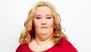 mama june