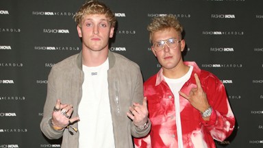 jake paul logan paul