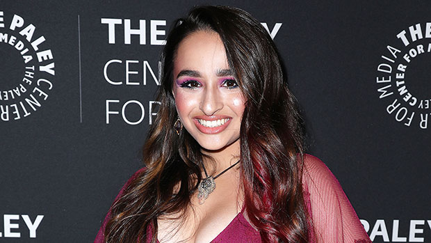 Jazz Jennings