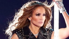 jennifer lopez