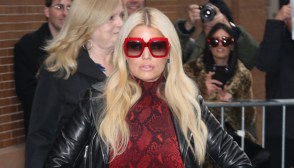 jessica simpson