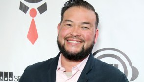 Jon Gosselin