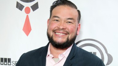 Jon Gosselin