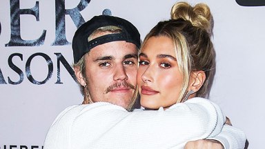 Justin Bieber, Hailey Baldwin