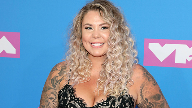 kailyn lowry