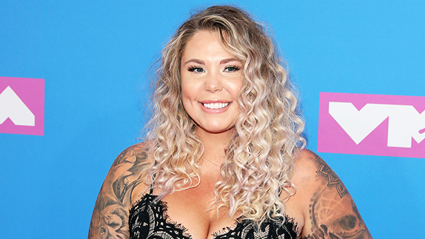 Kailyn Lowry