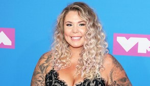 Kailyn Lowry