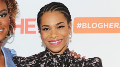 Kelly McCreary