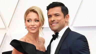 kelly ripa