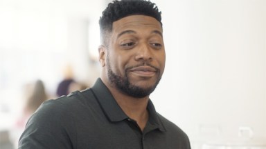 Jocko Sims