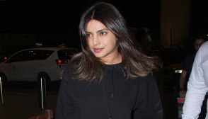priyanka chopra