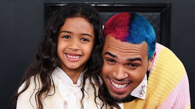 chris brown royalty brown