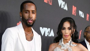 safaree samuels erica mena