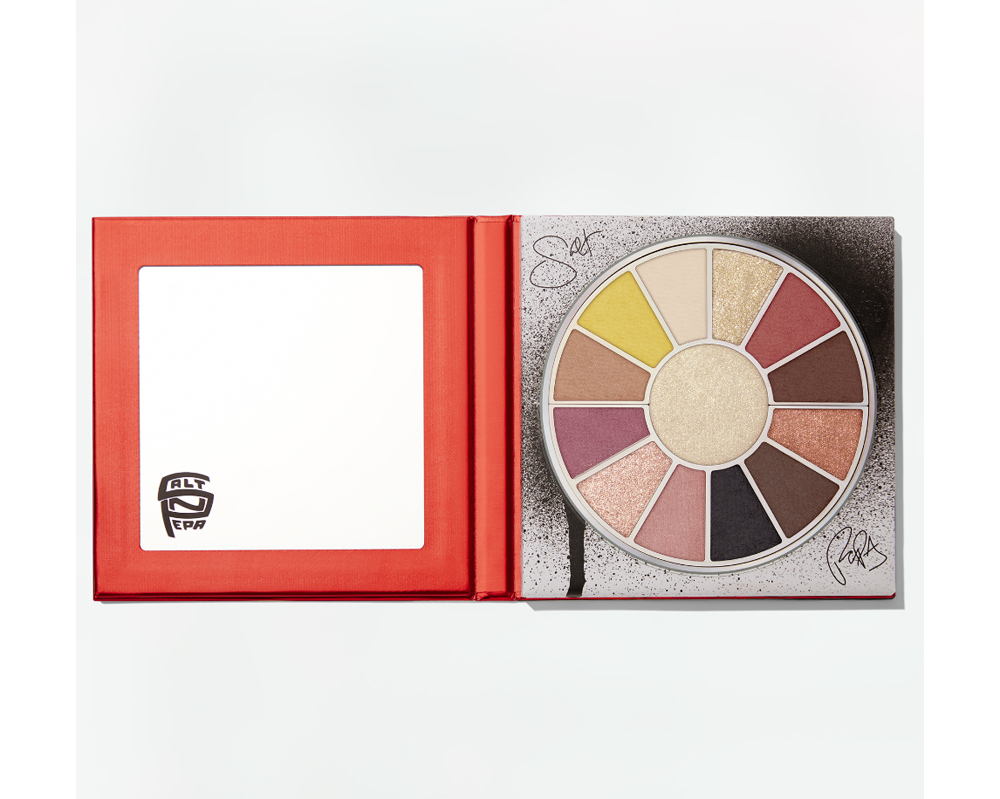 Salt-N-Pepa-Milani-Makeup-Collab-7