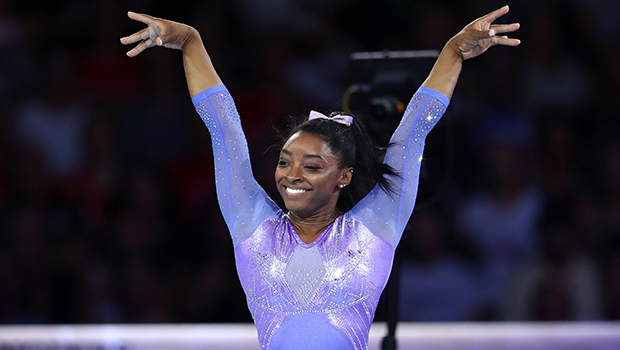 simone biles