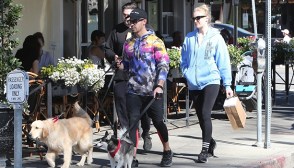 Joe Jonas Sophie Turner