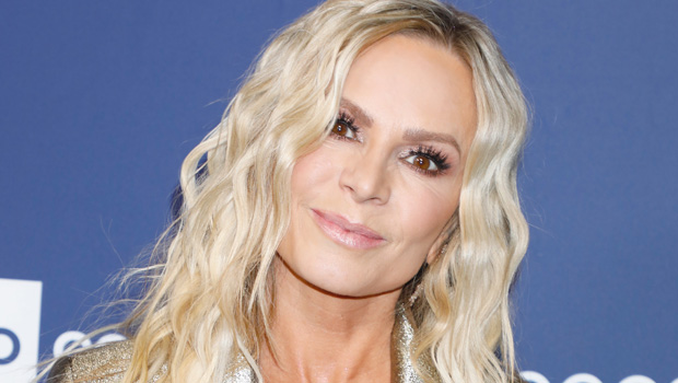 Tamra Judge