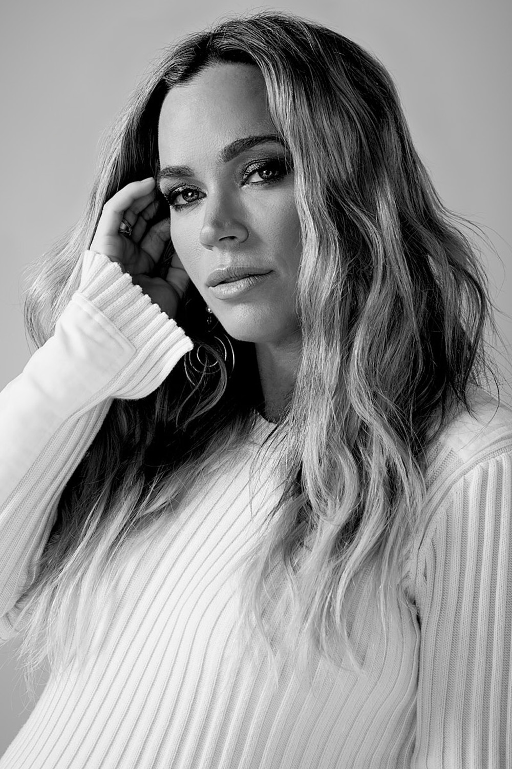 Teddi-Mellencamp-Exclusive-Portraits-1