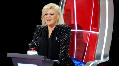 kelly clarkson