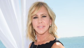 Vicki Gunvalson
