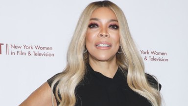 wendy williams