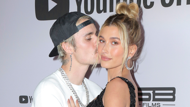 hailey baldwin justin bieber