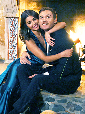 hannah ann sluss peter weber