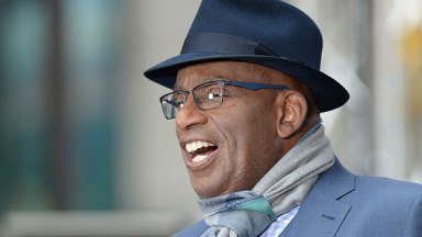 al roker