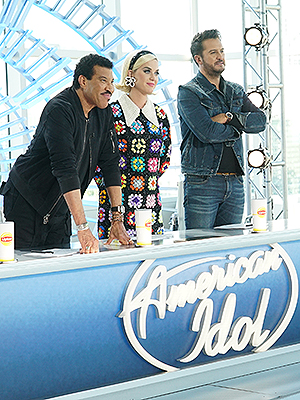 American Idol