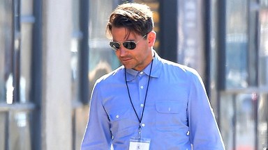 bradley cooper