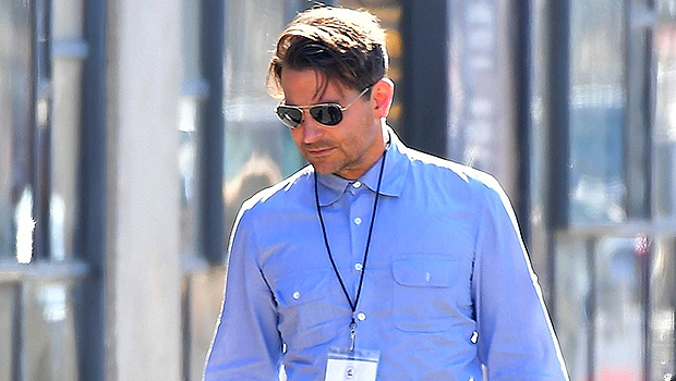 bradley cooper