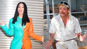 cardi b