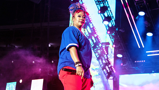 Da Brat