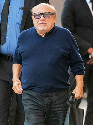 danny devito