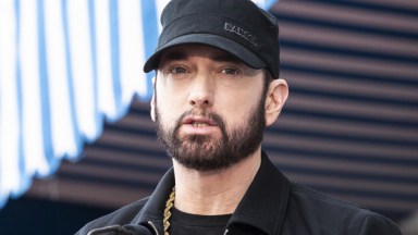 Eminem