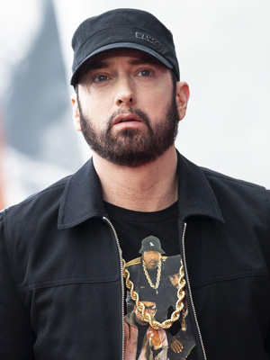 Eminem