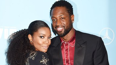 gabrielle union dwyane wade