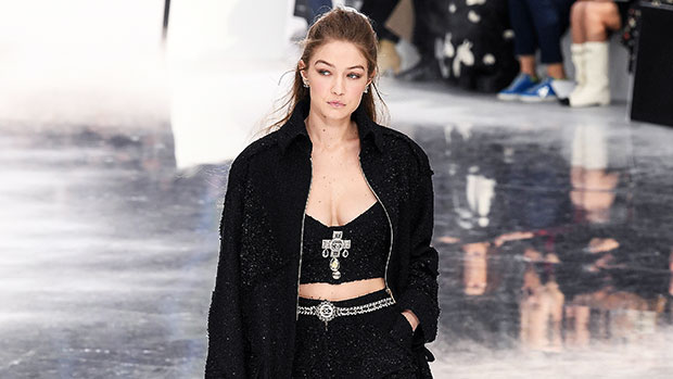 gigi hadid