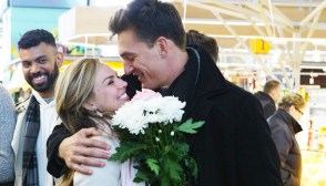 hannah brwon tyler cameron