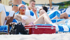 Jennifer Lopez