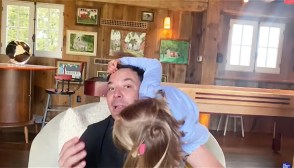 jimmy fallon