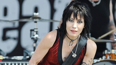 joan jett