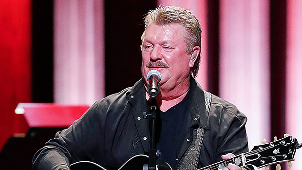 joe diffie