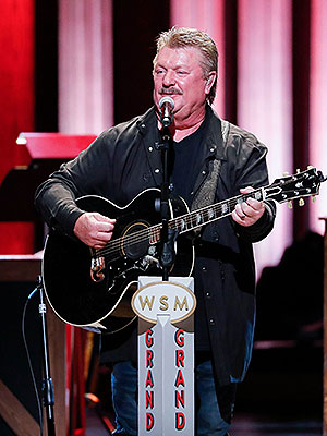 joe diffie
